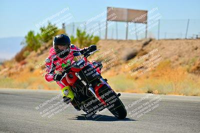 media/Oct-13-2024-TrackXperience (Sun) [[e3f9db46b5]]/Level 1/Session 3 (Turns 5 and 6)/